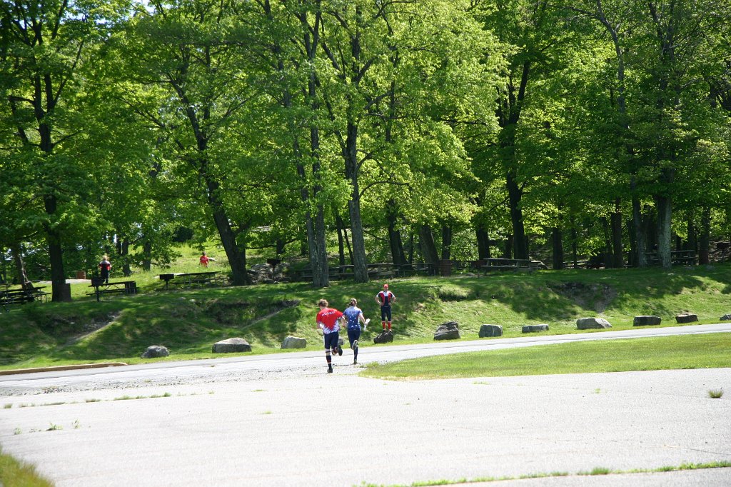 IMG-20100515-7484.JPG