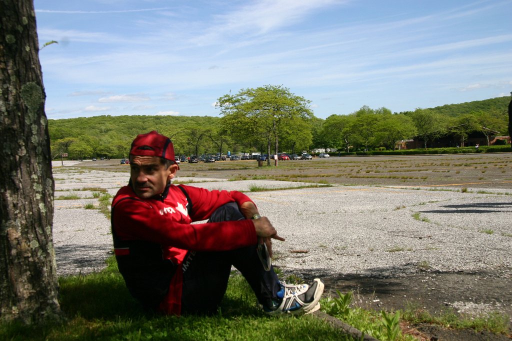 IMG-20100515-7485.JPG