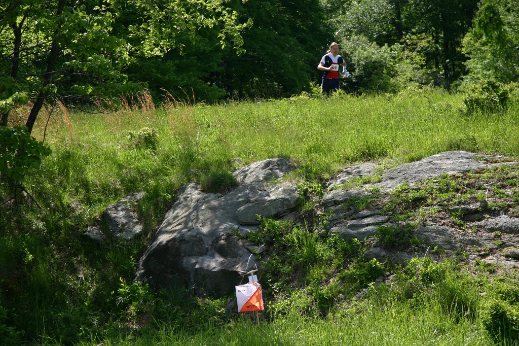 IMG-20100515-7489.JPG