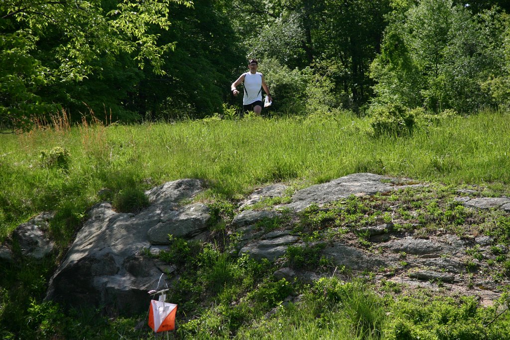 IMG-20100515-7492.JPG