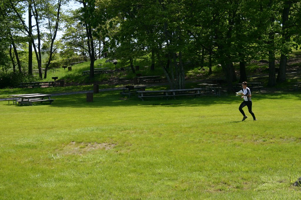 IMG-20100515-7498.JPG