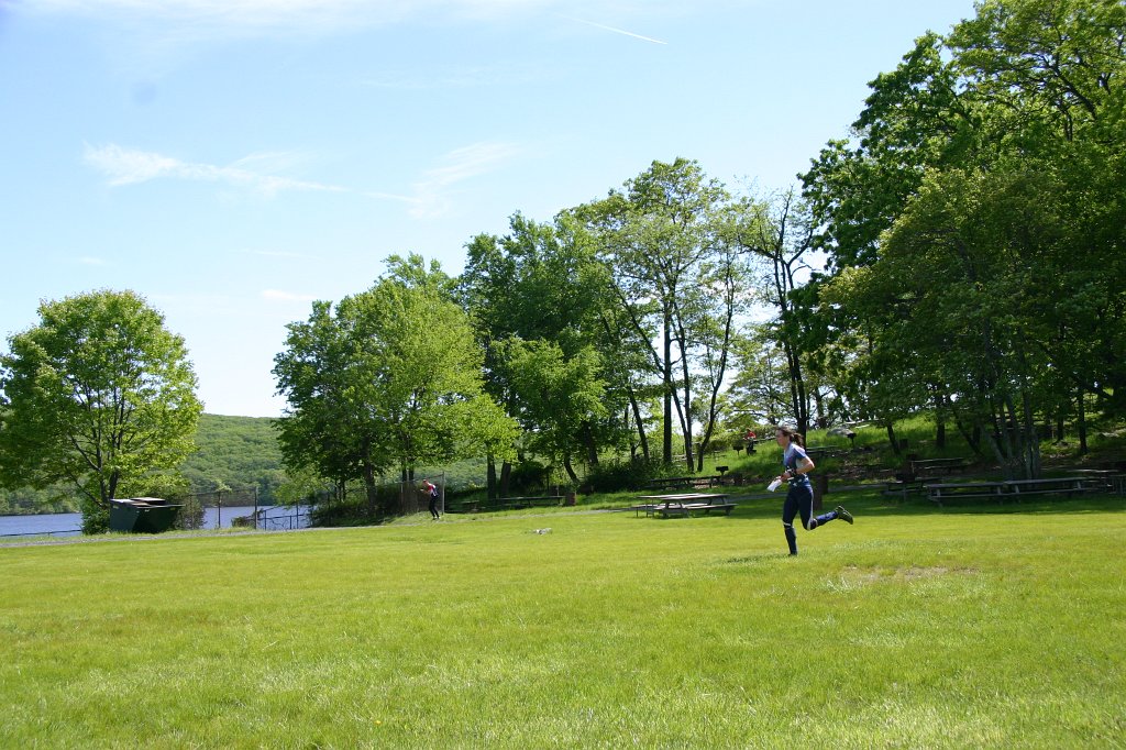 IMG-20100515-7501.JPG