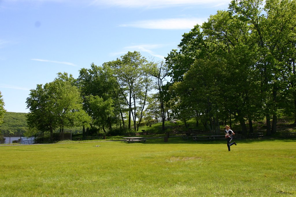 IMG-20100515-7502.JPG
