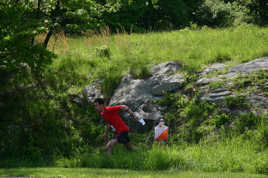 IMG-20100515-7503.JPG