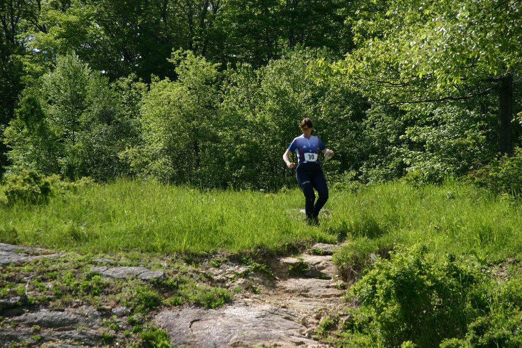 IMG-20100515-7504.JPG