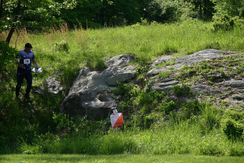 IMG-20100515-7509.JPG