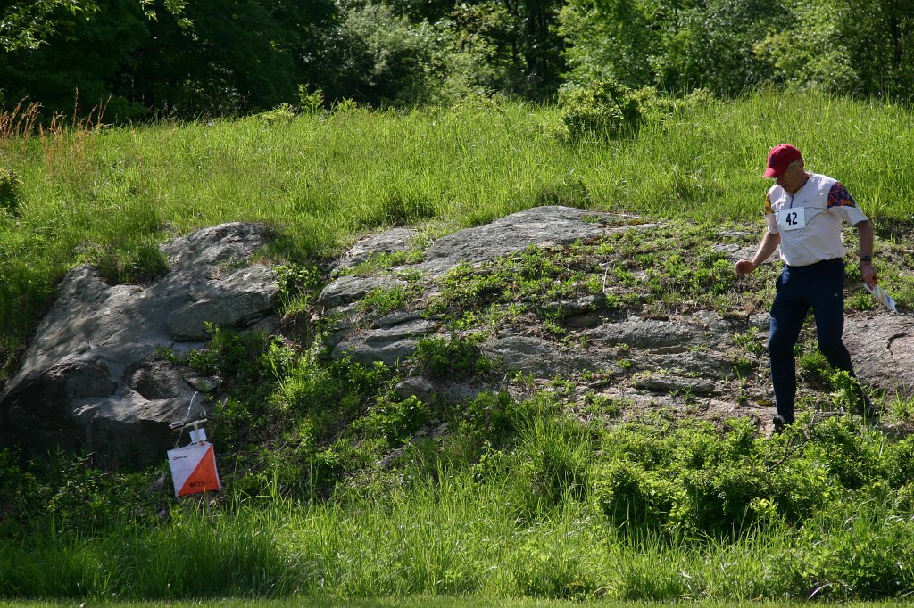 IMG-20100515-7516.JPG