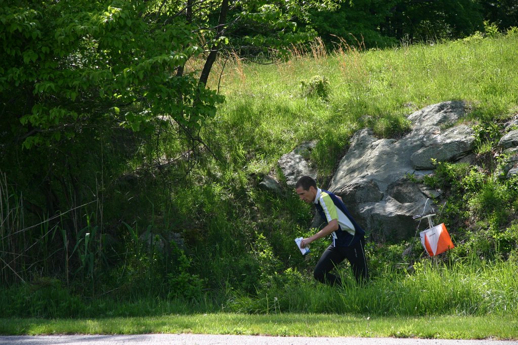 IMG-20100515-7521.JPG