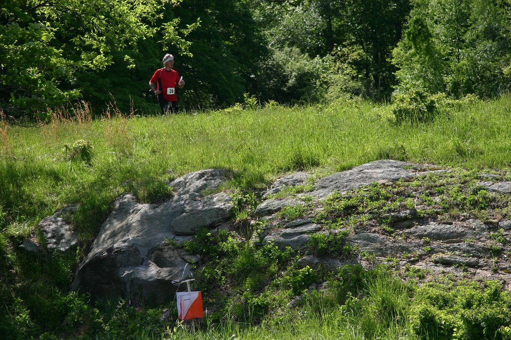 IMG-20100515-7524.JPG