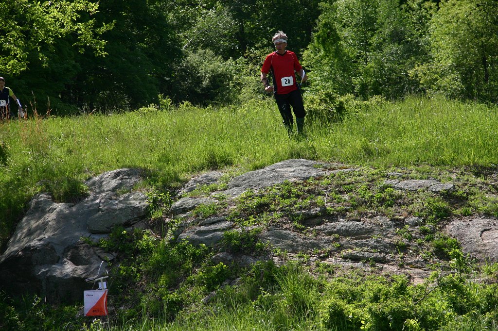 IMG-20100515-7525.JPG