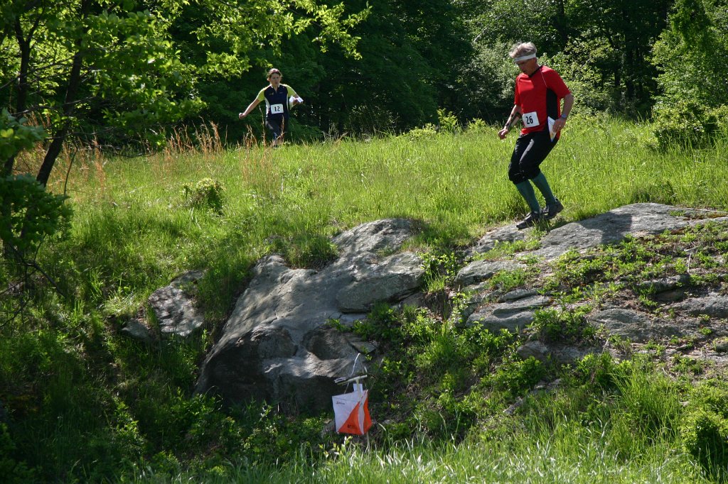 IMG-20100515-7526.JPG