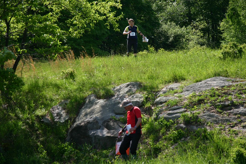 IMG-20100515-7527.JPG