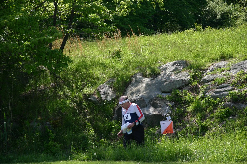 IMG-20100515-7531.JPG