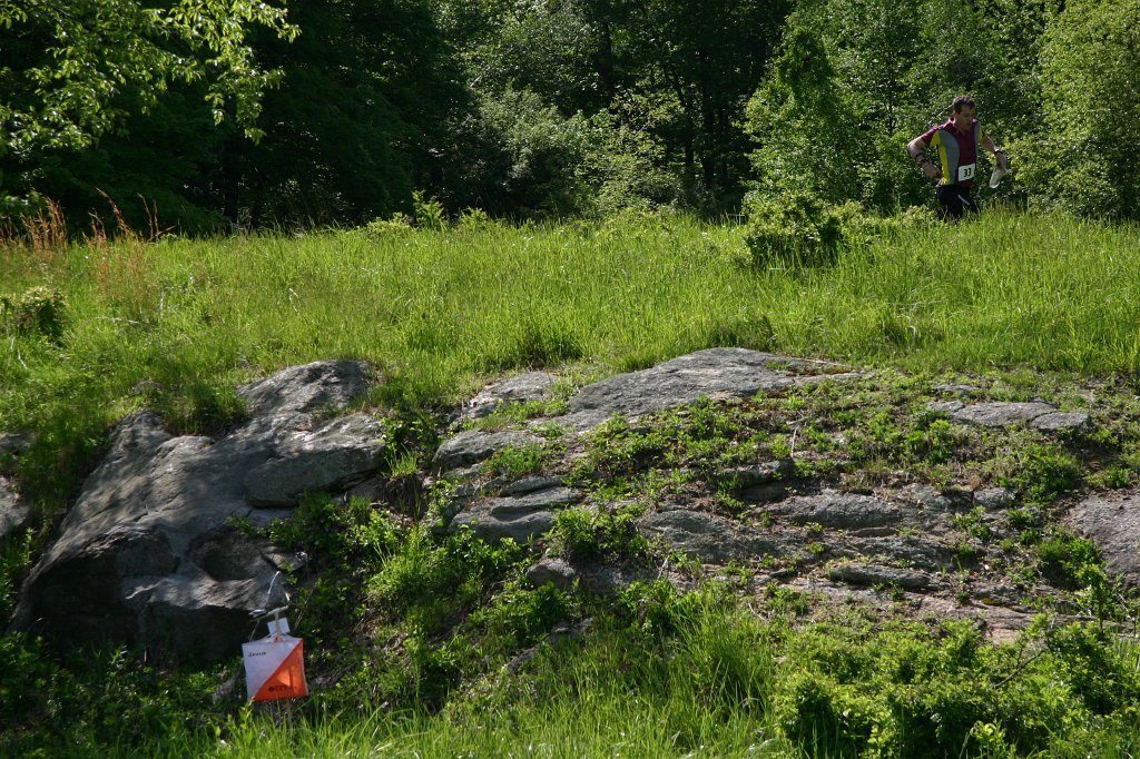 IMG-20100515-7532.JPG
