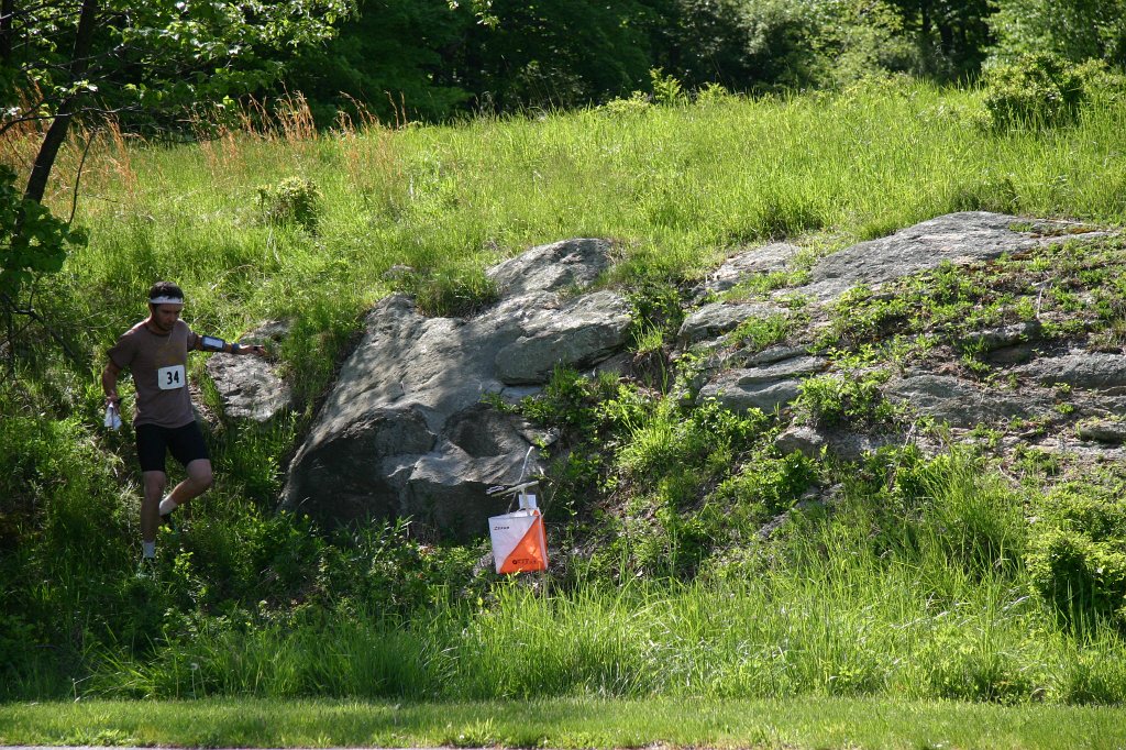 IMG-20100515-7543.JPG