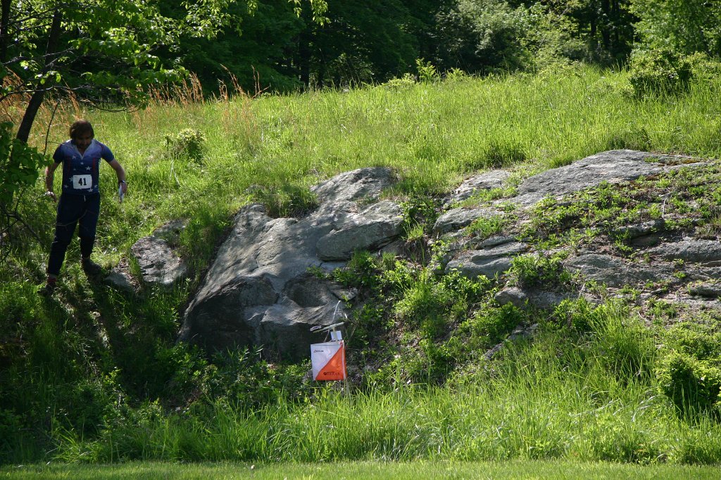 IMG-20100515-7548.JPG
