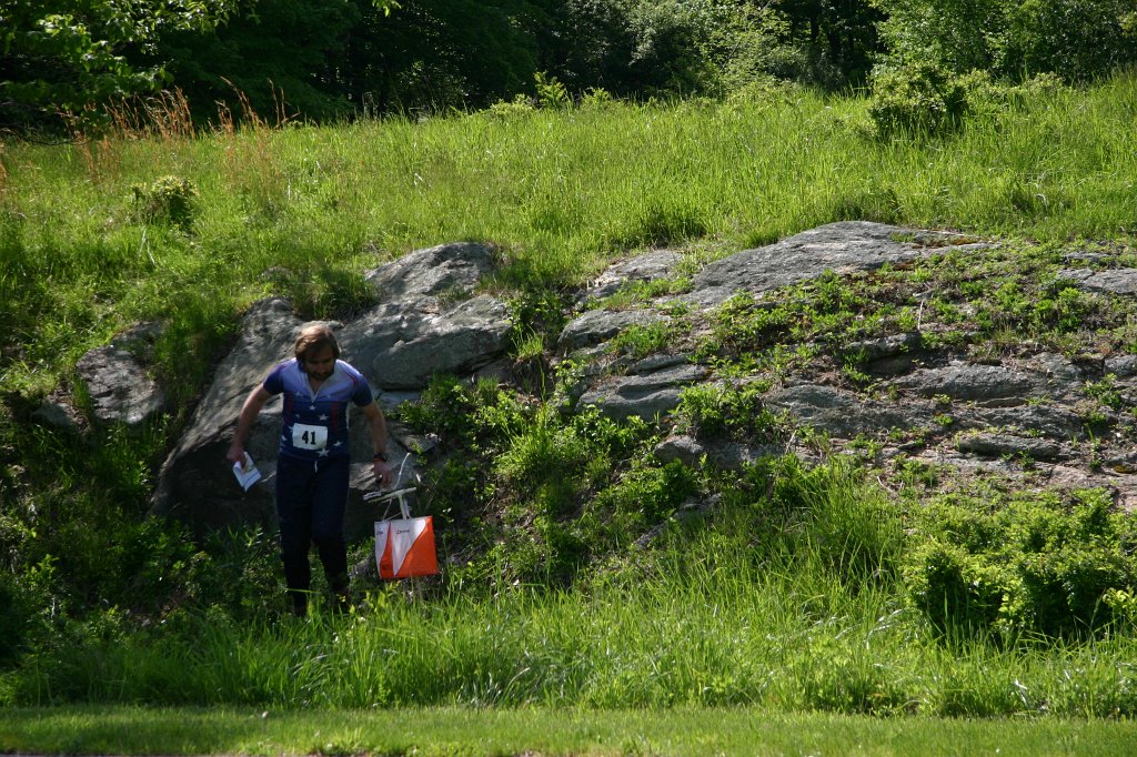 IMG-20100515-7550.JPG