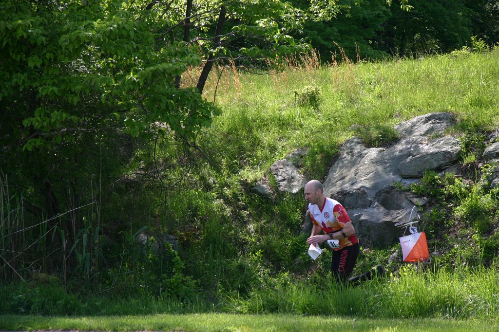 IMG-20100515-7559.JPG