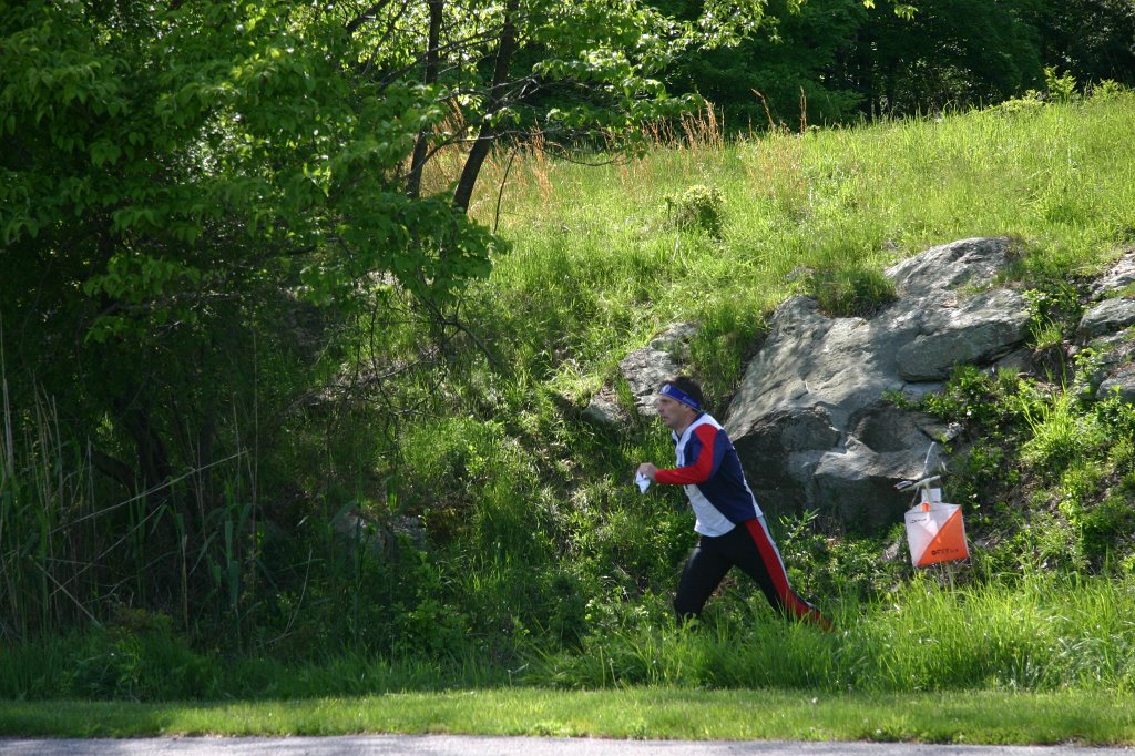 IMG-20100515-7572.JPG