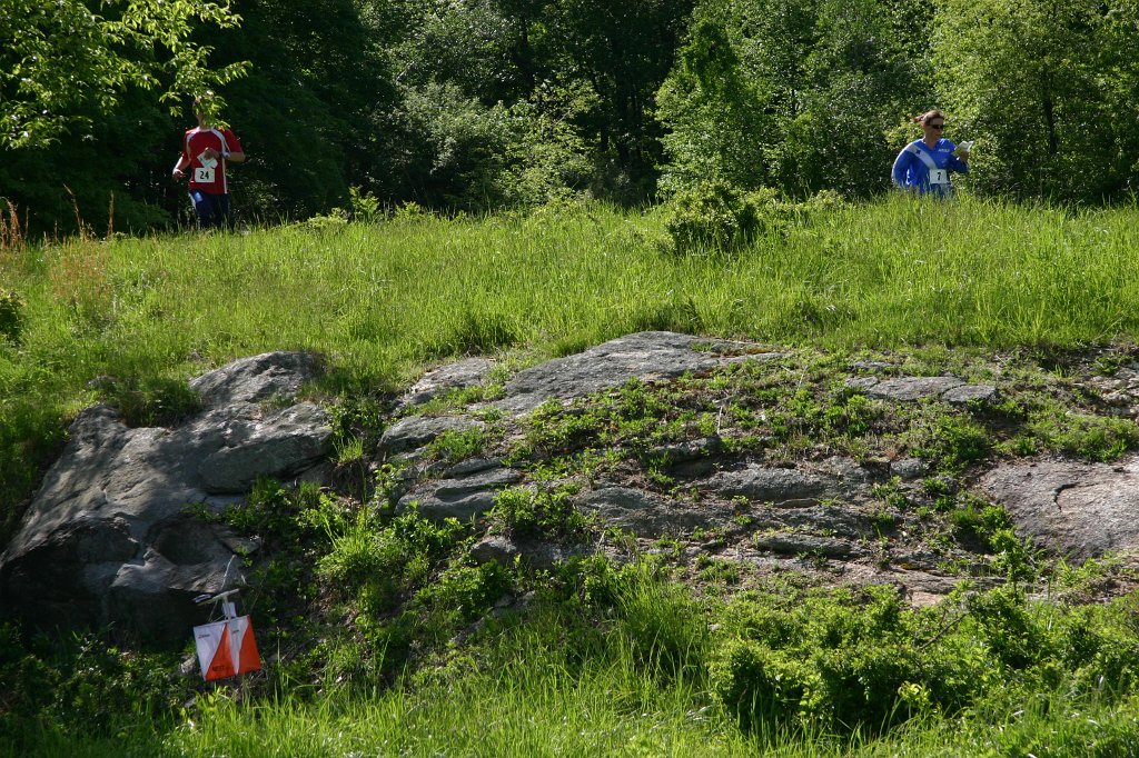 IMG-20100515-7573.JPG