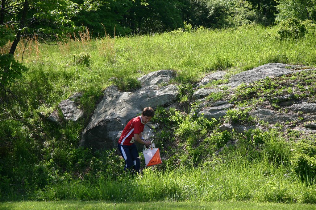 IMG-20100515-7575.JPG