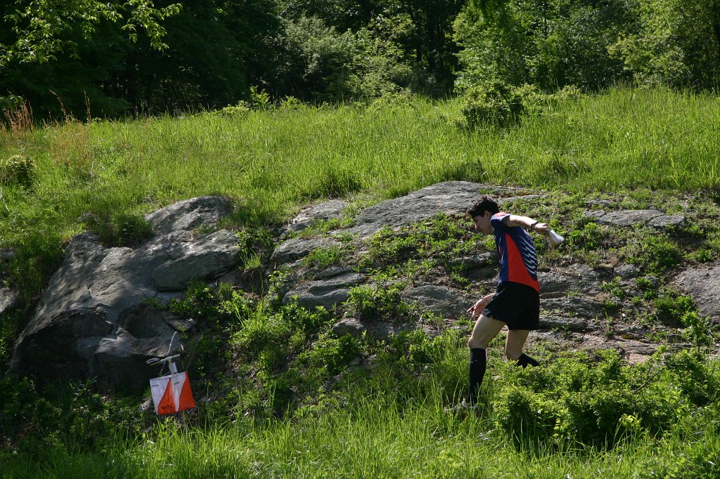 IMG-20100515-7582.JPG