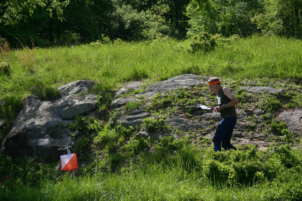 IMG-20100515-7585.JPG