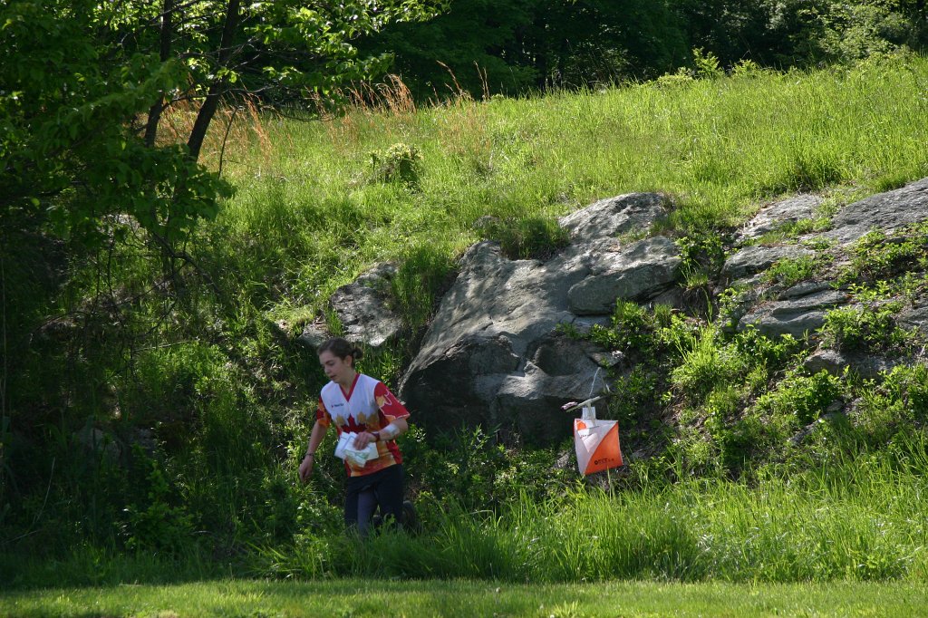 IMG-20100515-7589.JPG
