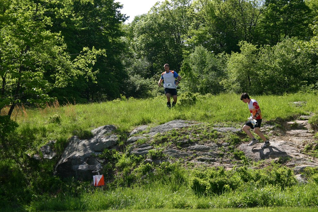 IMG-20100515-7591.JPG