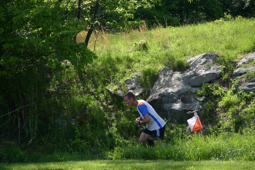 IMG-20100515-7593.JPG