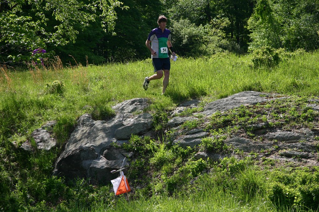 IMG-20100515-7594.JPG