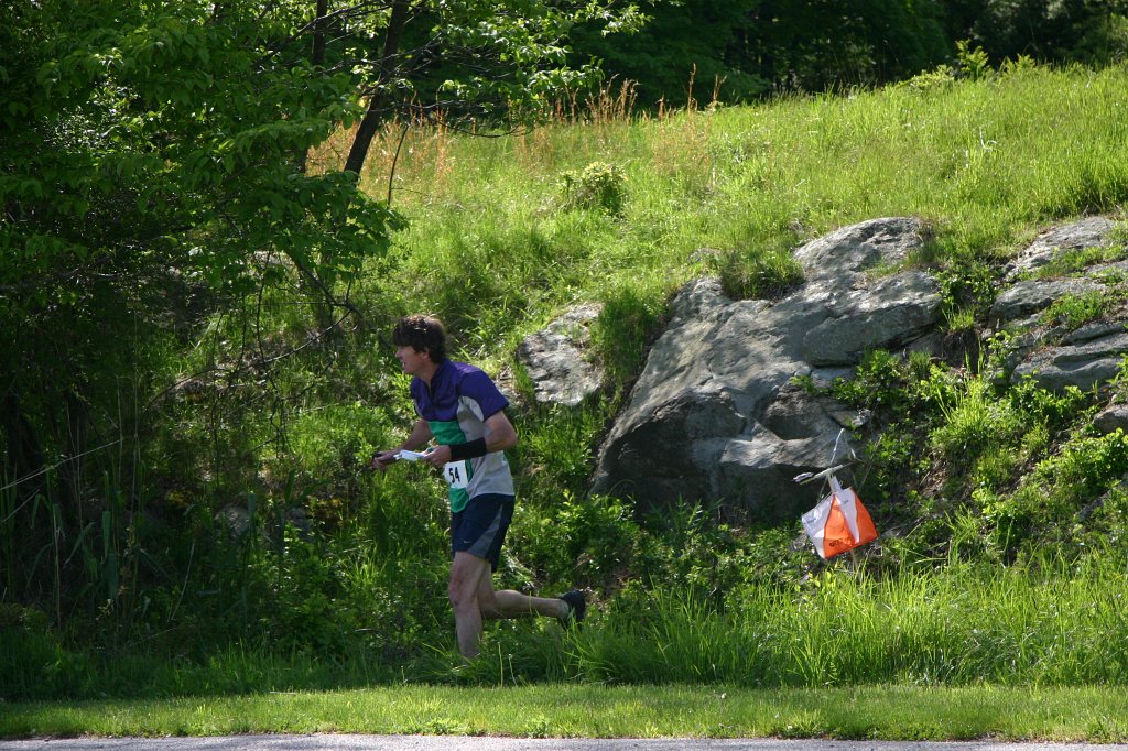 IMG-20100515-7596.JPG