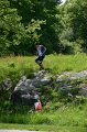 IMG-20100515-7425