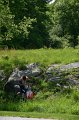 IMG-20100515-7428