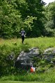 IMG-20100515-7430