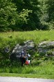 IMG-20100515-7432