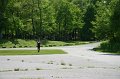 IMG-20100515-7433