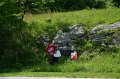 IMG-20100515-7435
