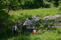 IMG-20100515-7436