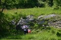IMG-20100515-7438