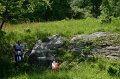 IMG-20100515-7439