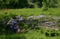 IMG-20100515-7440