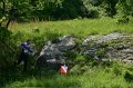 IMG-20100515-7441