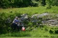 IMG-20100515-7442