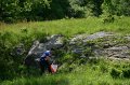 IMG-20100515-7443