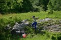 IMG-20100515-7444