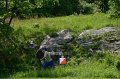 IMG-20100515-7445