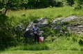 IMG-20100515-7447