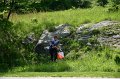 IMG-20100515-7448