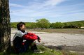 IMG-20100515-7449